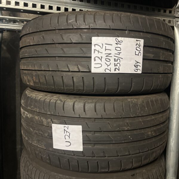 Immagine Prodotto Immagine prodotto