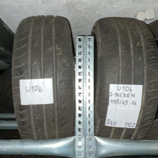 Immagine Prodotto Immagine prodotto