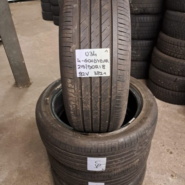 Immagine Prodotto Immagine prodotto