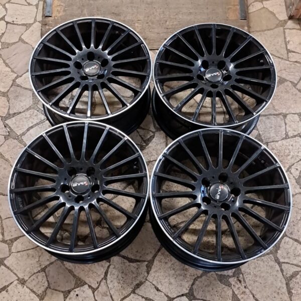 Immagine Prodotto Immagine prodotto