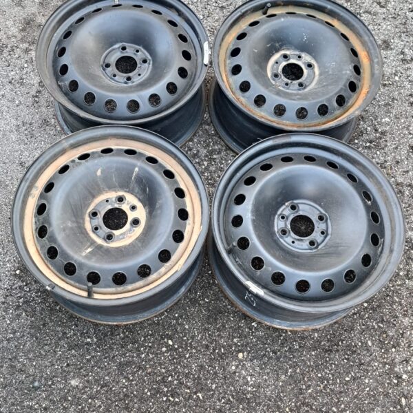 Immagine Prodotto Immagine prodotto