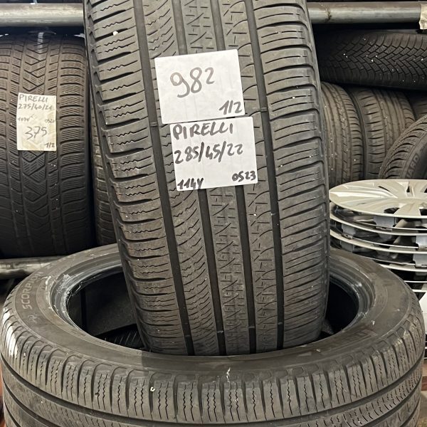 Immagine Prodotto Immagine prodotto