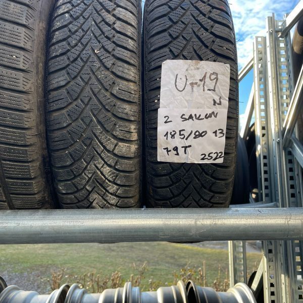 Immagine Prodotto Immagine prodotto