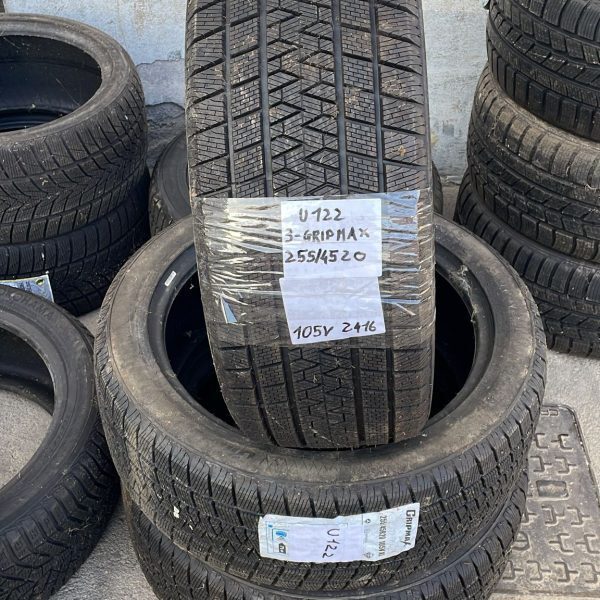 Immagine Prodotto Immagine prodotto