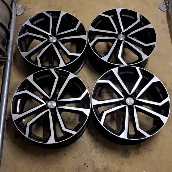 Immagine Prodotto Immagine prodotto