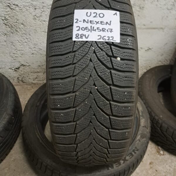 Immagine Prodotto Immagine prodotto