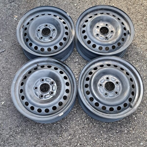 Immagine Prodotto Immagine prodotto