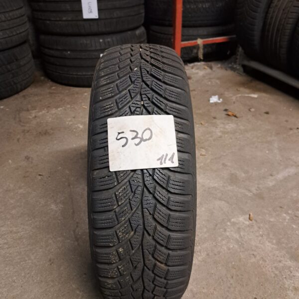 1 - CONTINENTAL TS870 175/65R14 82T