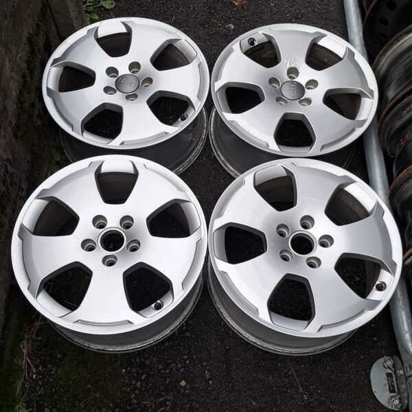 Immagine Prodotto Immagine prodotto