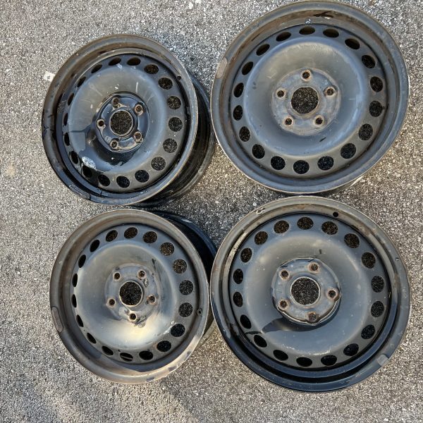 Immagine Prodotto Immagine prodotto