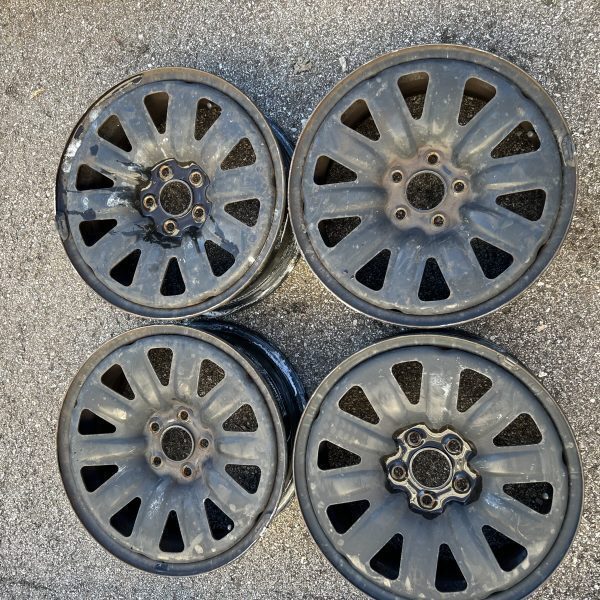 Immagine Prodotto Immagine prodotto