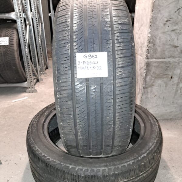 Immagine Prodotto Immagine prodotto