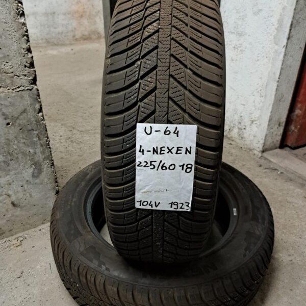 Immagine Prodotto Immagine prodotto