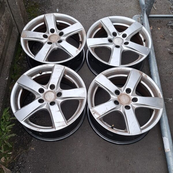 Immagine Prodotto Immagine prodotto