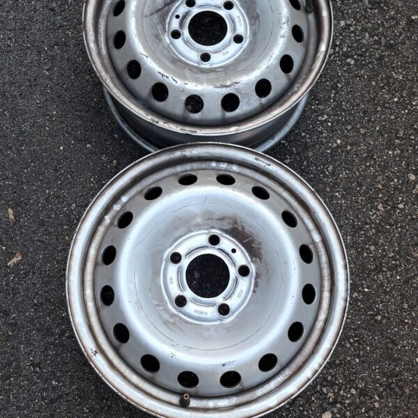 Immagine Prodotto Immagine prodotto