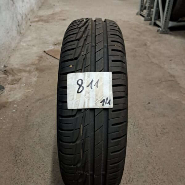 1 - UNIROYAL RAIN EXPERT 3 175/65R15 84H