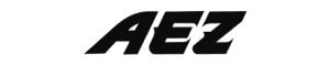 Aez