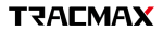 Tracmax