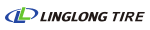 Linglong