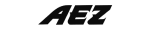 Aez